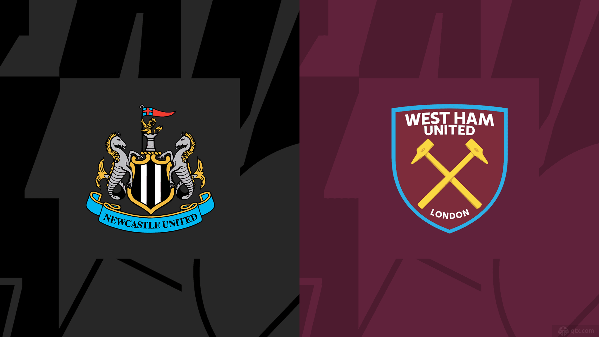 林翘首以待 林翘首以待