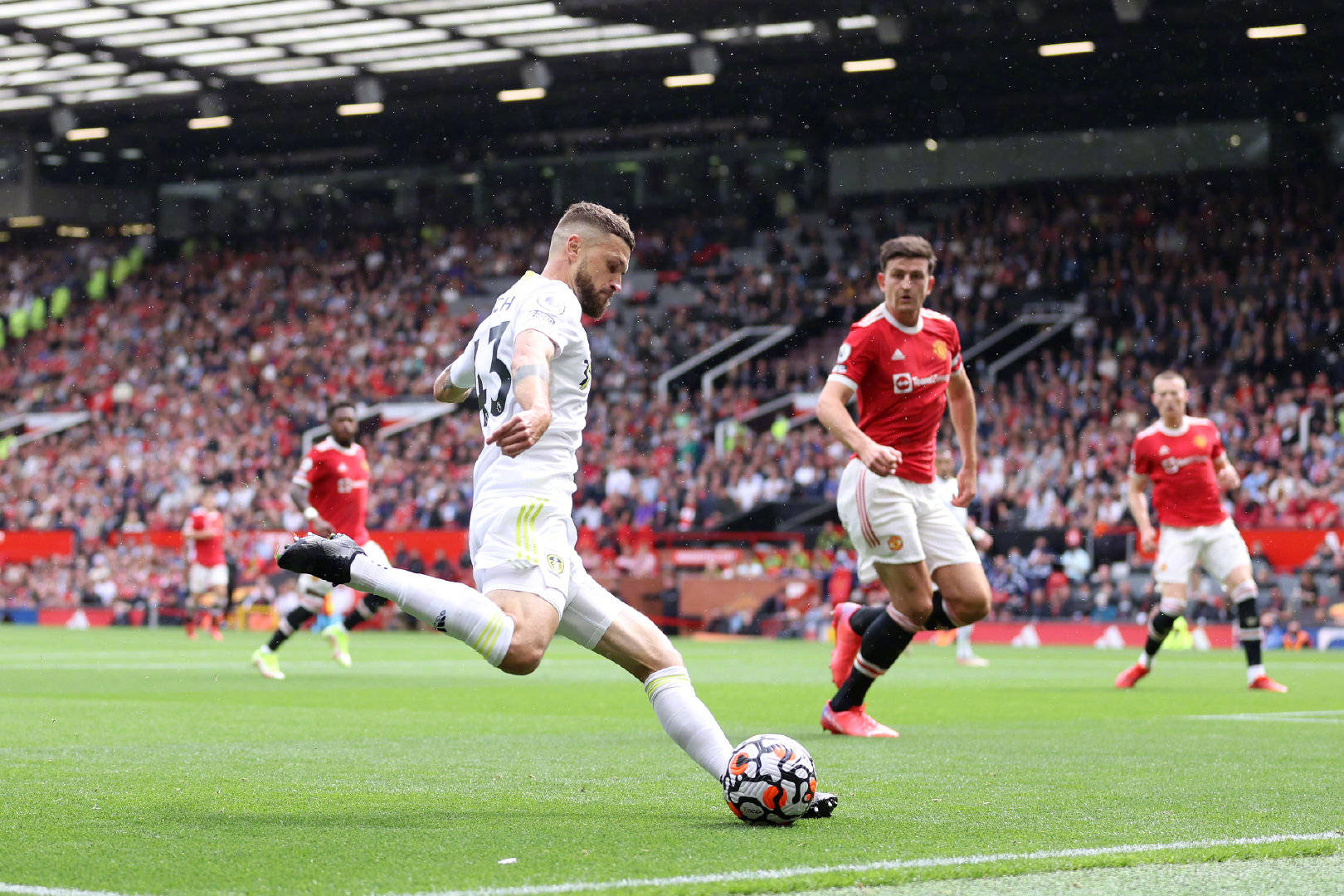 能力也被長 能力也被長