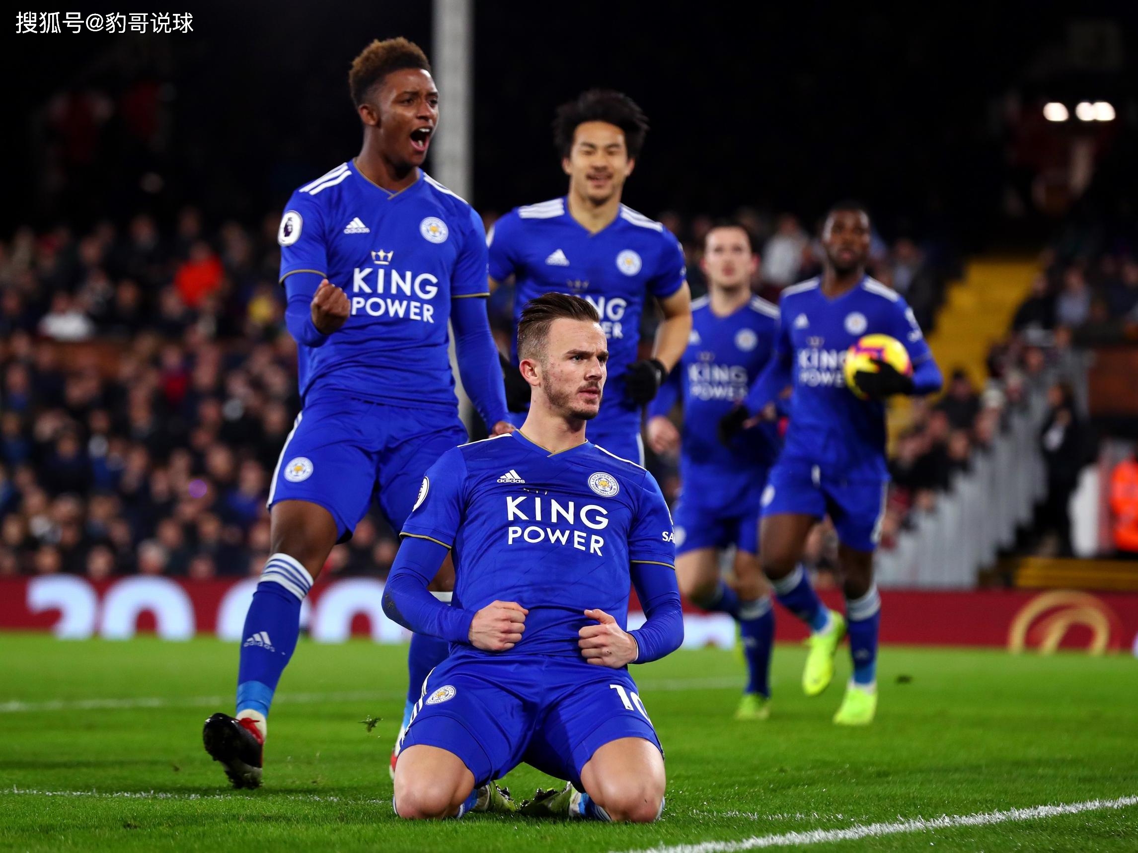 来实现欧冠 来实现欧冠