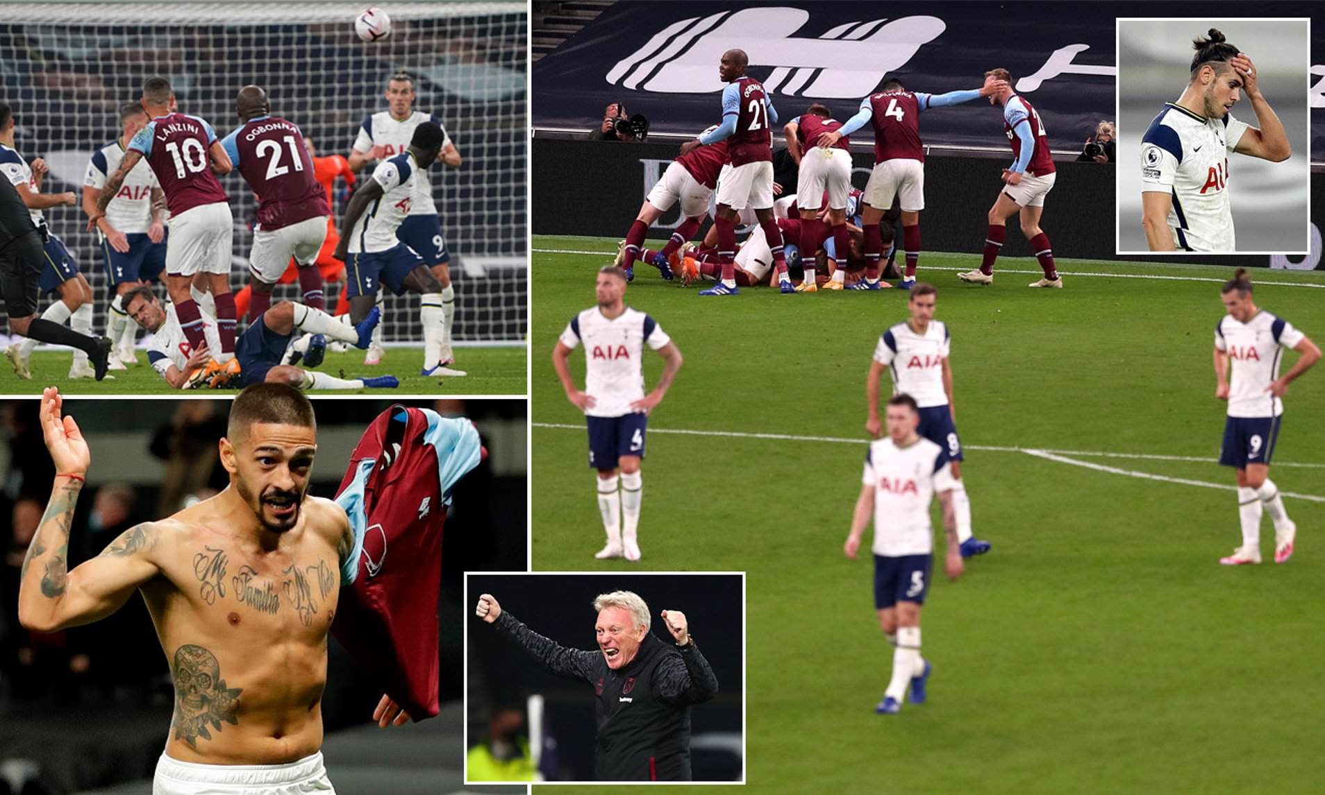 备受争议的 备受争议的