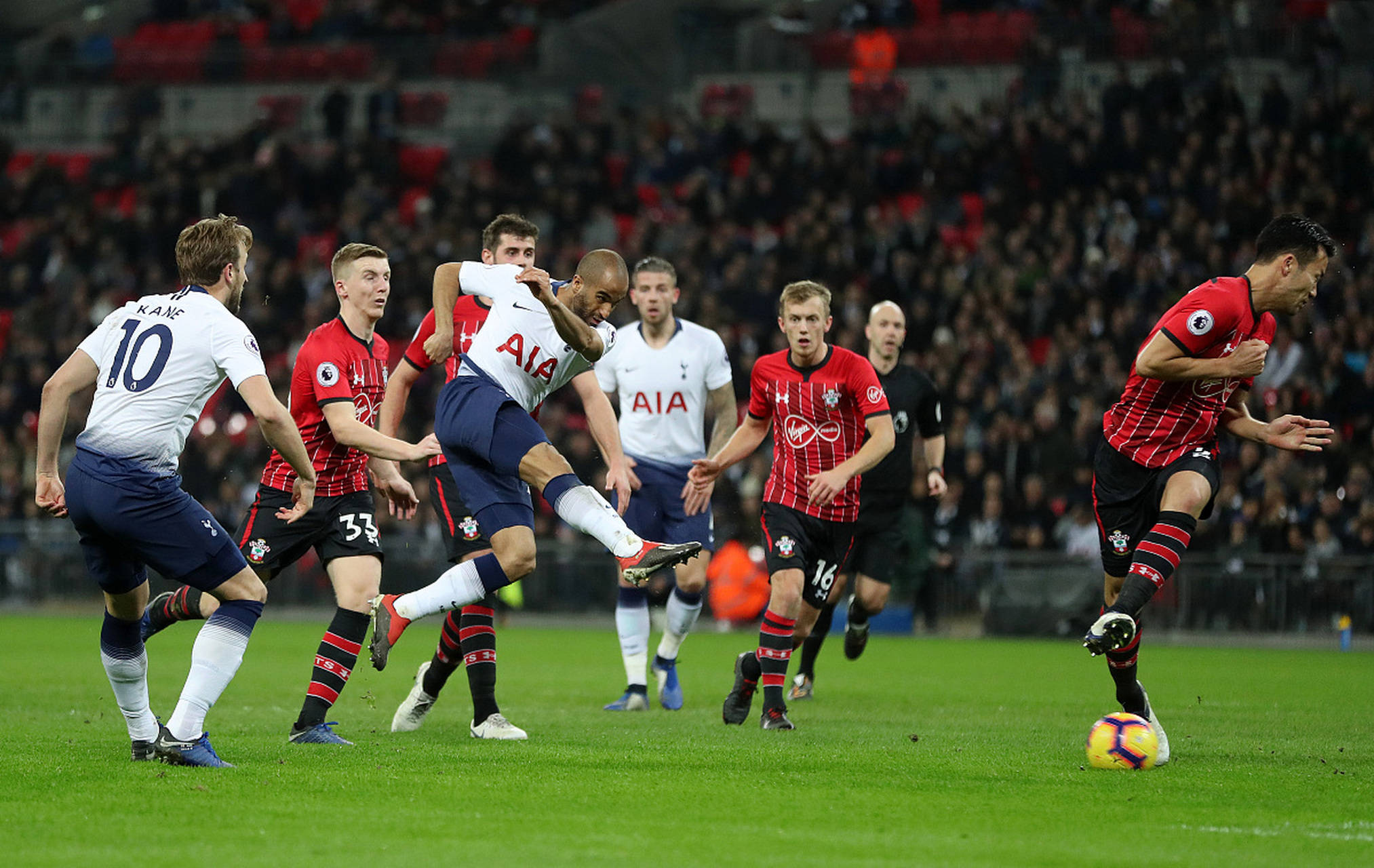 激烈的赛季 激烈的赛季