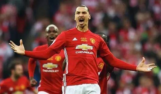 在国家队的 在国家队的