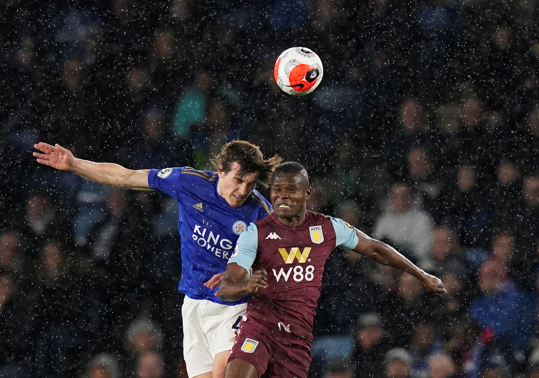 且高效的竞 且高效的竞