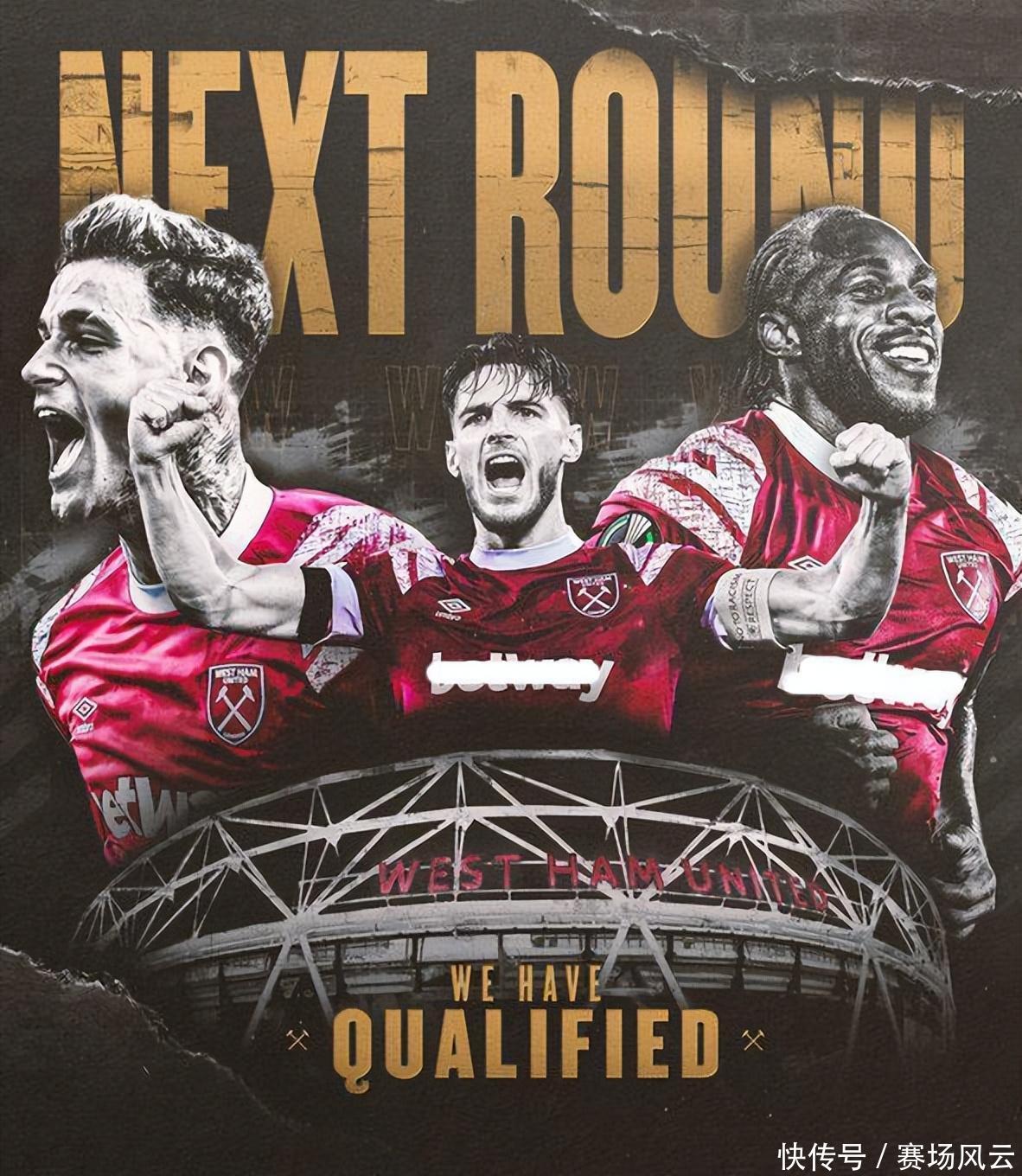 強大的領導 強大的領導