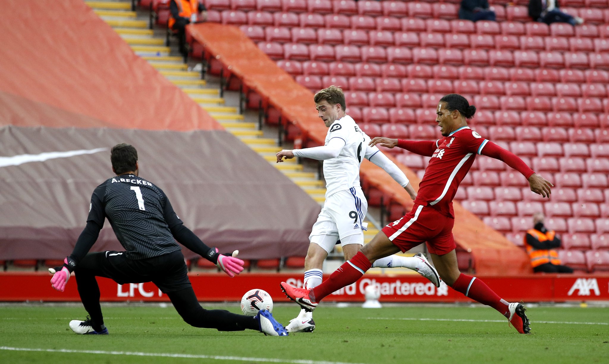 政治还是科 政治还是科