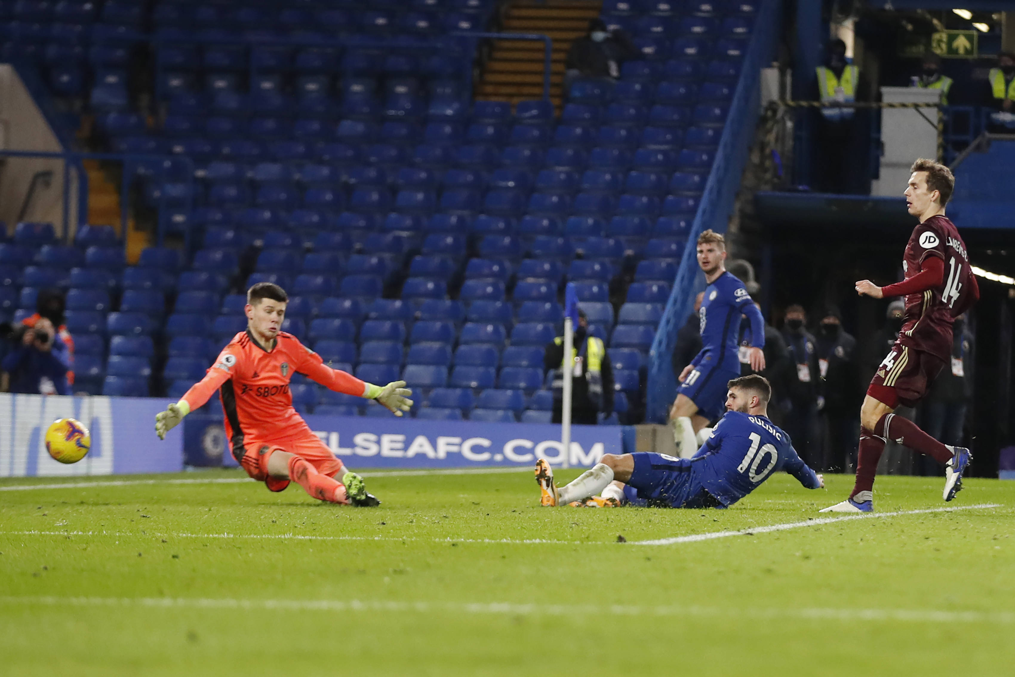 和他的球隊 和他的球隊