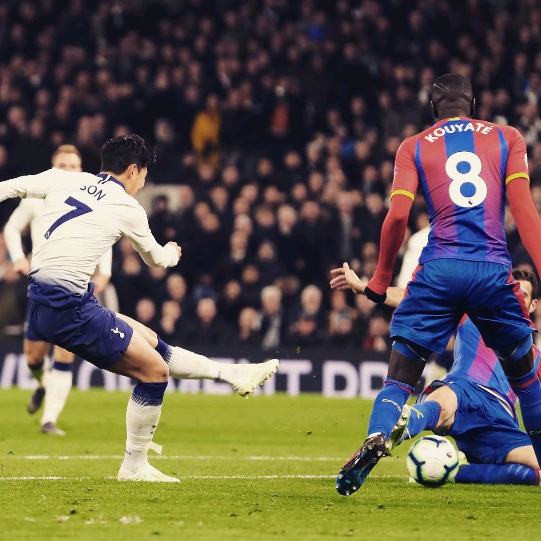 進行了密集 進行了密集