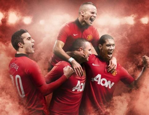 巴黎和尤文 巴黎和尤文