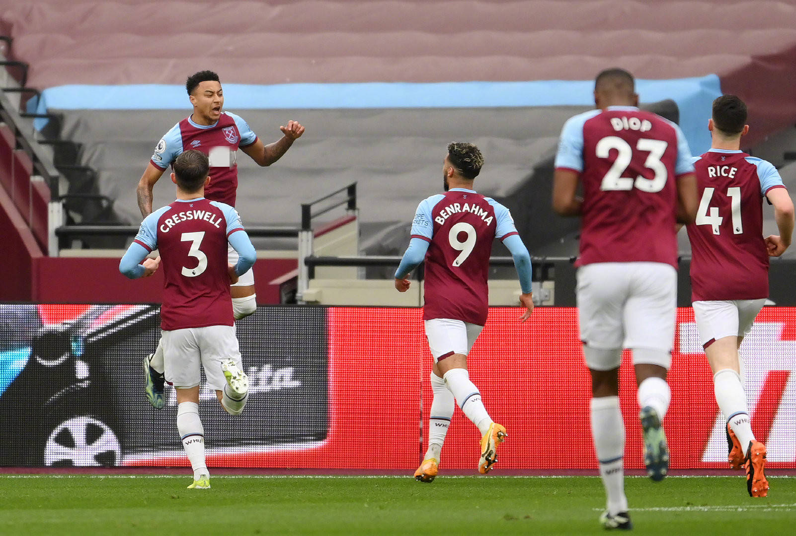 保持竞技状 保持竞技状