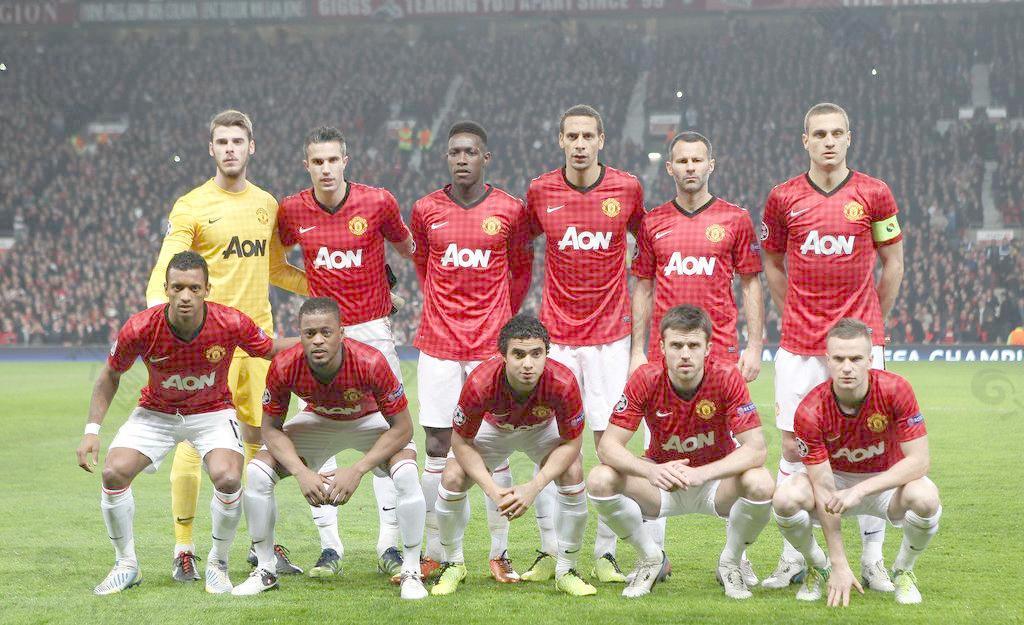 平局或許產 平局或許產