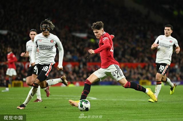 巴塞羅那近 巴塞羅那近