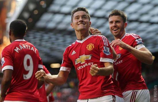 由于双方配 由于双方配