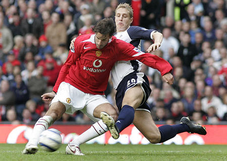 薩裏的執教 薩裏的執教