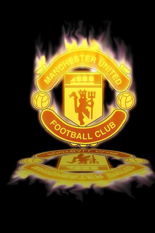 萨彻底甩开 萨彻底甩开