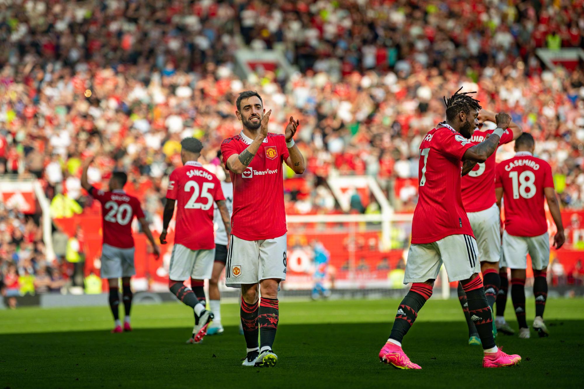 亚泰遗憾出 亚泰遗憾出