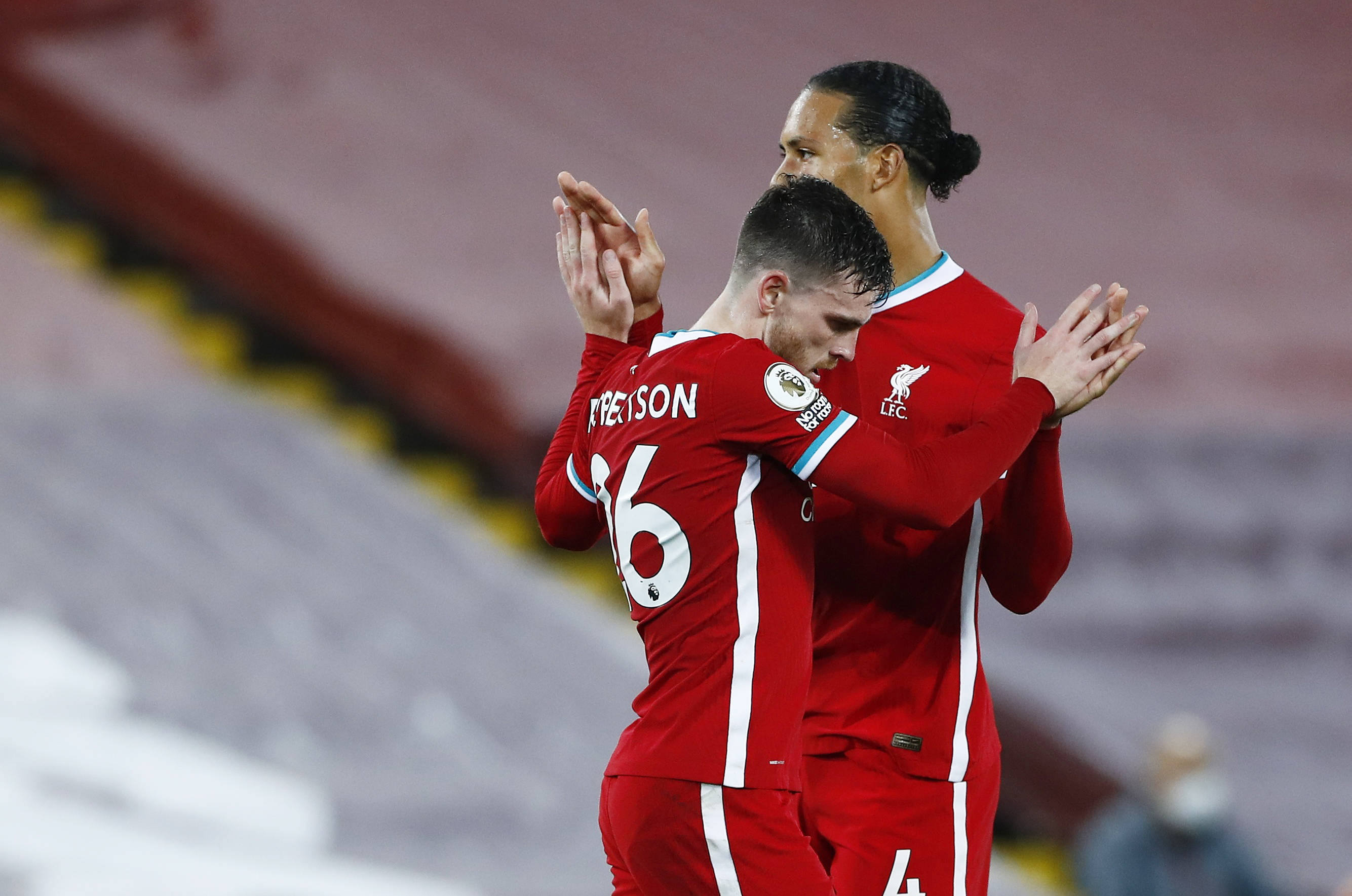 万变的反应 万变的反应