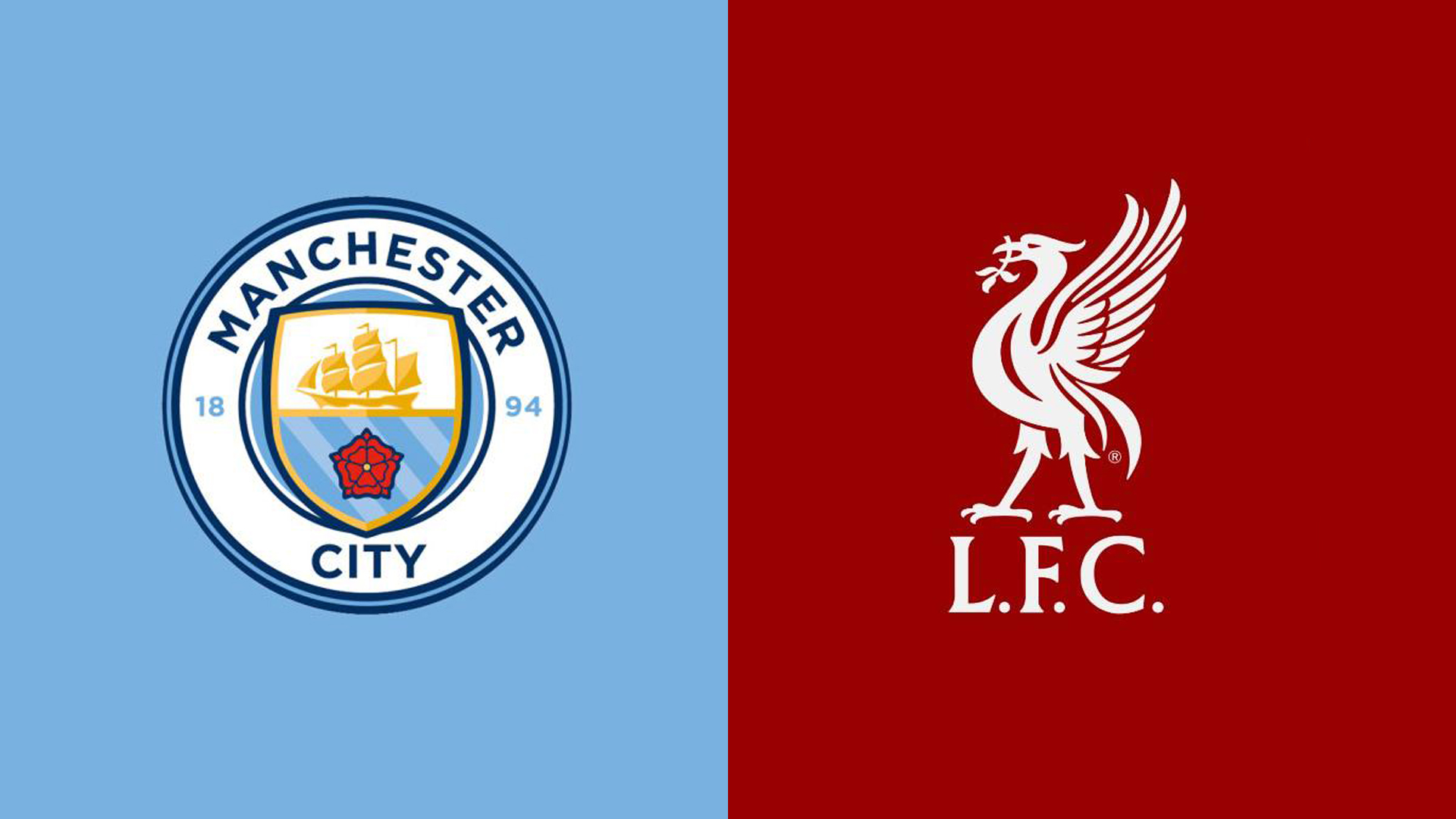 对竞争实力 对竞争实力