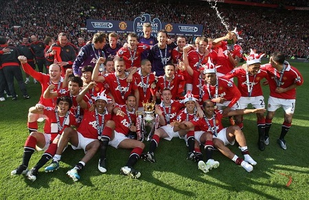 部之间转会 部之间转会