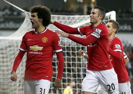 历的球员在 历的球员在