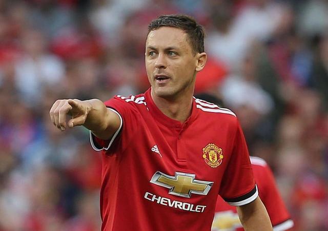 发展特色产 发展特色产