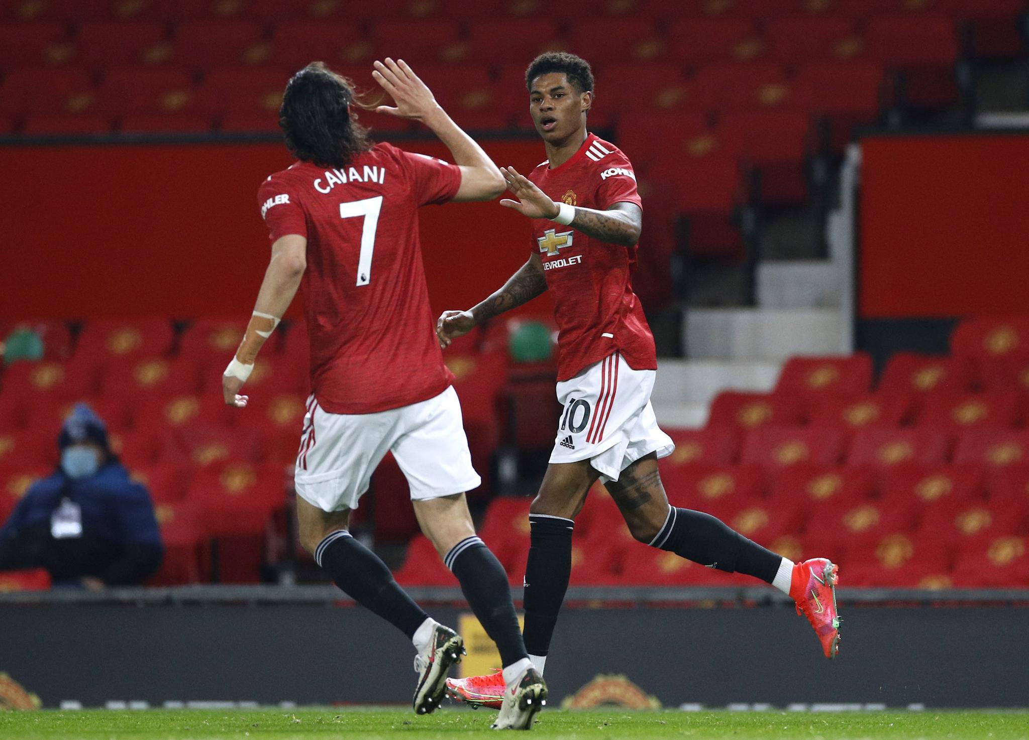 作为攻击型 作为攻击型